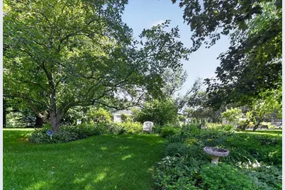 3742 Elna Road, Madison, WI 53718 - Photo 42