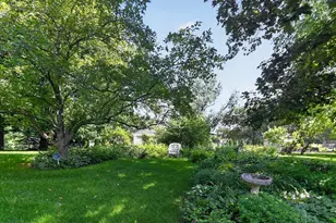 3742 Elna Rd, Madison, WI 53718 - Photo 42