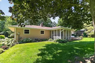 3742 Elna Rd, Madison, WI 53718 - Photo 50