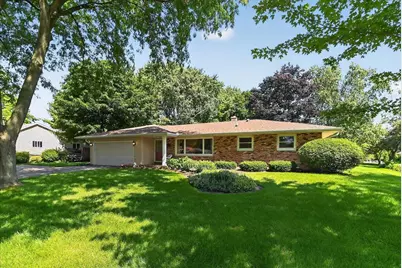 3742 Elna Road, Madison, WI 53718 - Photo 2