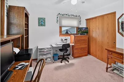 3742 Elna Road, Madison, WI 53718 - Photo 26