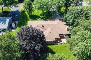 3742 Elna Rd, Madison, WI 53718 - Photo 62