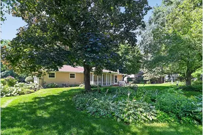 3742 Elna Road, Madison, WI 53718 - Photo 48