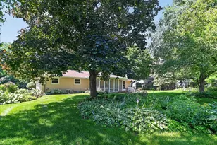 3742 Elna Rd, Madison, WI 53718 - Photo 48