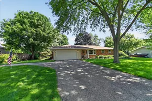 3742 Elna Rd, Madison, WI 53718 - Photo 54