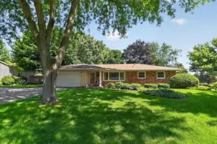 3742 Elna Rd, Madison, WI 53718 - Photo 1