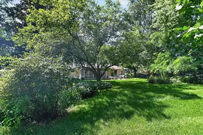 3742 Elna Road, Madison, WI 53718 - Photo 46