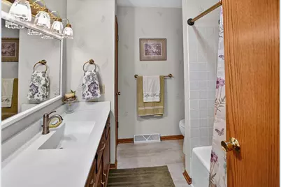 3742 Elna Road, Madison, WI 53718 - Photo 24