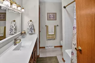 3742 Elna Rd, Madison, WI 53718 - Photo 24