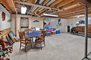3742 Elna Rd, Madison, WI 53718 - Photo 64