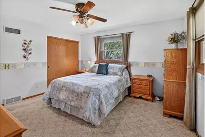3742 Elna Road, Madison, WI 53718 - Photo 30
