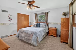 3742 Elna Rd, Madison, WI 53718 - Photo 30
