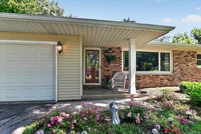 3742 Elna Road, Madison, WI 53718 - Photo 4