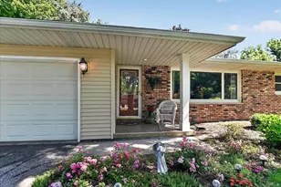 3742 Elna Rd, Madison, WI 53718 - Photo 4