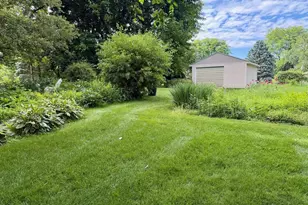 3742 Elna Rd, Madison, WI 53718 - Photo 44