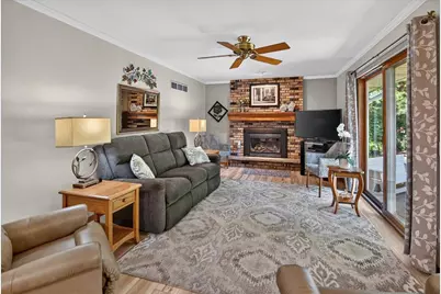 3742 Elna Road, Madison, WI 53718 - Photo 18