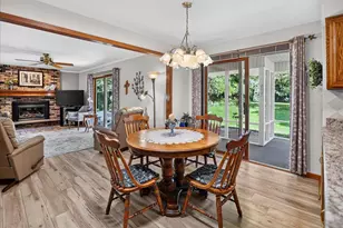 3742 Elna Rd, Madison, WI 53718 - Photo 16