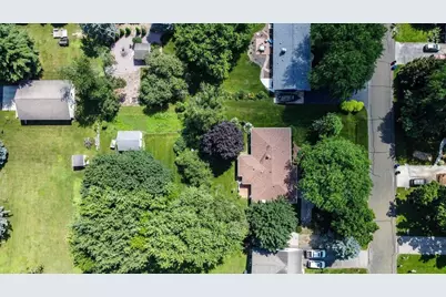 3742 Elna Road, Madison, WI 53718 - Photo 72