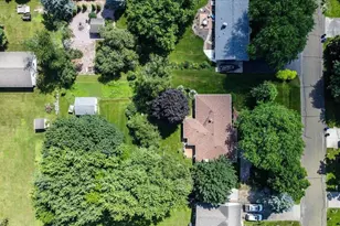 3742 Elna Rd, Madison, WI 53718 - Photo 72