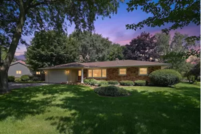 3742 Elna Road, Madison, WI 53718 - Photo 56