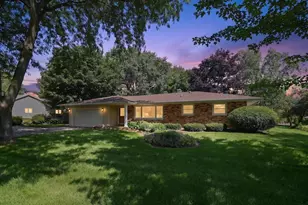 3742 Elna Rd, Madison, WI 53718 - Photo 56