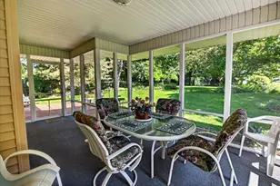 3742 Elna Rd, Madison, WI 53718 - Photo 32