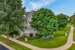 2779 Crinkle Root Dr, Fitchburg, WI 53711 - Photo 54