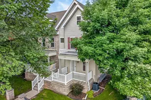 2779 Crinkle Root Dr, Fitchburg, WI 53711 - Photo 50