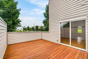 2779 Crinkle Root Dr, Fitchburg, WI 53711 - Photo 46