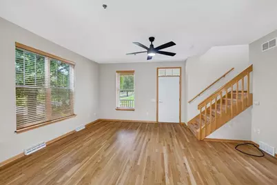 2779 Crinkle Root Drive, Fitchburg, WI 53711 - Photo 8