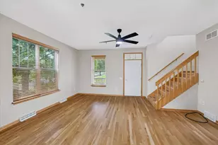 2779 Crinkle Root Dr, Fitchburg, WI 53711 - Photo 8
