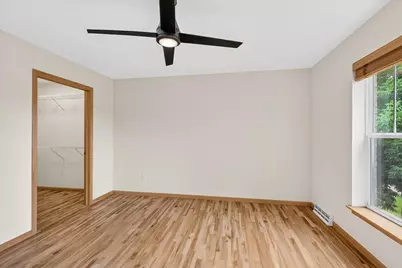 2779 Crinkle Root Drive, Fitchburg, WI 53711 - Photo 32