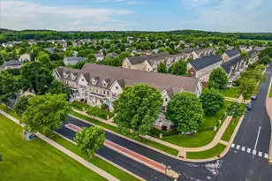 2779 Crinkle Root Dr, Fitchburg, WI 53711 - Photo 48