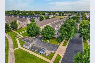 2779 Crinkle Root Drive, Fitchburg, WI 53711 - Photo 60