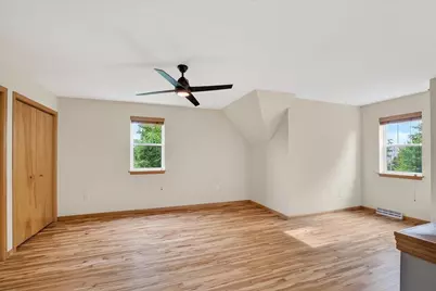 2779 Crinkle Root Drive, Fitchburg, WI 53711 - Photo 36