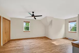 2779 Crinkle Root Dr, Fitchburg, WI 53711 - Photo 36