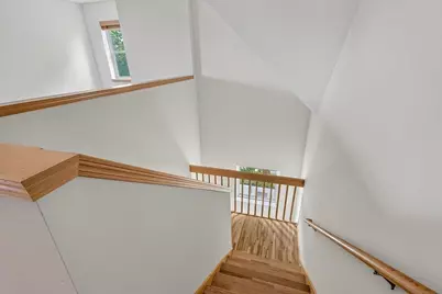 2779 Crinkle Root Drive, Fitchburg, WI 53711 - Photo 34