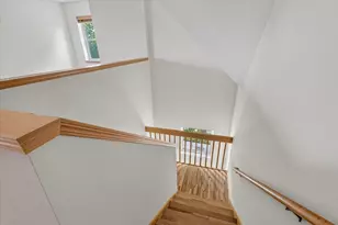 2779 Crinkle Root Dr, Fitchburg, WI 53711 - Photo 34