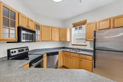 2779 Crinkle Root Drive, Fitchburg, WI 53711 - Photo 16