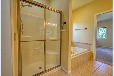 417 Skyview Drive, Waunakee, WI 53597 - Photo 20