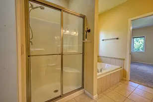 417 Skyview Dr, Waunakee, WI 53597 - Photo 20