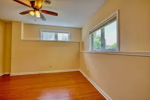 417 Skyview Dr, Waunakee, WI 53597 - Photo 38