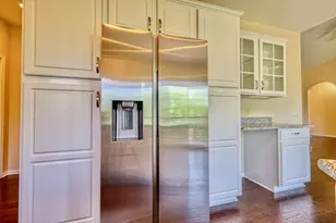 417 Skyview Dr, Waunakee, WI 53597 - Photo 12