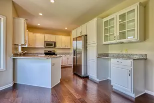 417 Skyview Dr, Waunakee, WI 53597 - Photo 8