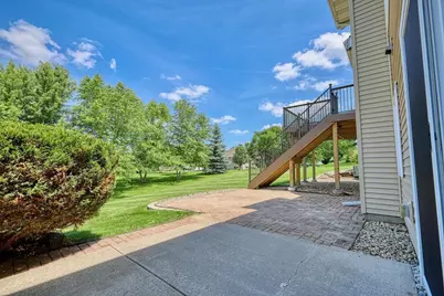 417 Skyview Drive, Waunakee, WI 53597 - Photo 46