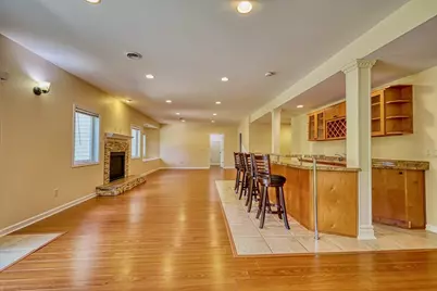 417 Skyview Drive, Waunakee, WI 53597 - Photo 30