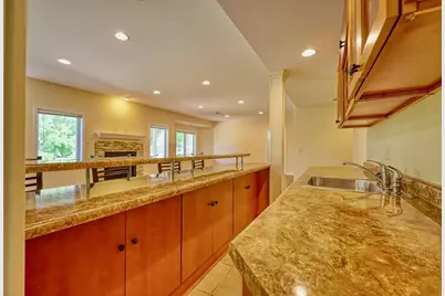 417 Skyview Drive, Waunakee, WI 53597 - Photo 32
