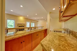 417 Skyview Dr, Waunakee, WI 53597 - Photo 32