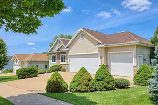 417 Skyview Dr, Waunakee, WI 53597 - Photo 50