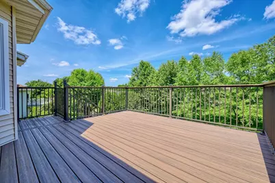417 Skyview Drive, Waunakee, WI 53597 - Photo 44